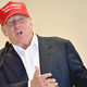 Illustration for article titled Gifts From The Trump Dump: Donald Trump Merchandise to Suit Your Every Need